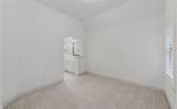9131 Cochran Bluff Lane - Photo 36