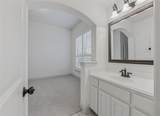 9131 Cochran Bluff Lane - Photo 37