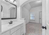 9131 Cochran Bluff Lane - Photo 38