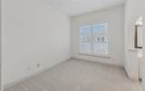 9131 Cochran Bluff Lane - Photo 39