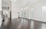 9131 Cochran Bluff Lane - Photo 4