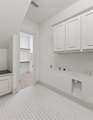 9131 Cochran Bluff Lane - Photo 40