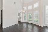 9131 Cochran Bluff Lane - Photo 5