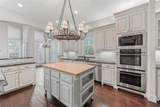 9131 Cochran Bluff Lane - Photo 7