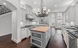 9131 Cochran Bluff Lane - Photo 8