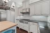 9131 Cochran Bluff Lane - Photo 9