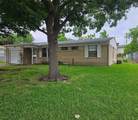 4704 Salem Drive - Photo 1