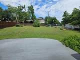 4704 Salem Drive - Photo 2