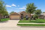 1412 Meadowlakes Drive - Photo 1