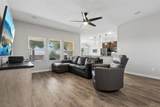 1412 Meadowlakes Drive - Photo 10