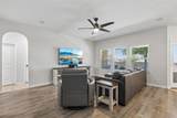 1412 Meadowlakes Drive - Photo 11