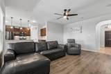 1412 Meadowlakes Drive - Photo 12