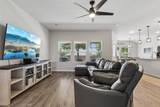 1412 Meadowlakes Drive - Photo 13