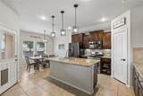 1412 Meadowlakes Drive - Photo 14