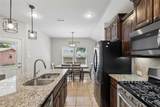 1412 Meadowlakes Drive - Photo 16