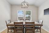 1412 Meadowlakes Drive - Photo 17
