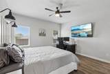 1412 Meadowlakes Drive - Photo 19
