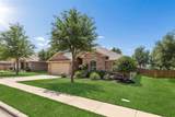 1412 Meadowlakes Drive - Photo 2