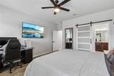 1412 Meadowlakes Drive - Photo 20