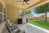 1412 Meadowlakes Drive - Photo 23