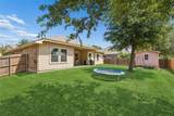 1412 Meadowlakes Drive - Photo 24