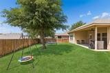 1412 Meadowlakes Drive - Photo 25