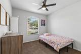 1412 Meadowlakes Drive - Photo 5