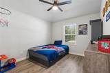 1412 Meadowlakes Drive - Photo 6
