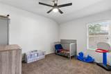 1412 Meadowlakes Drive - Photo 7