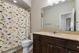 1412 Meadowlakes Drive - Photo 8