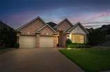 1660 Kimble Drive - Photo 1