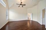 1660 Kimble Drive - Photo 10