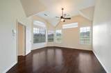 1660 Kimble Drive - Photo 11