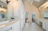 1660 Kimble Drive - Photo 12