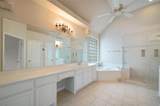 1660 Kimble Drive - Photo 13