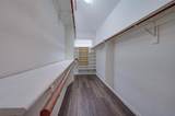 1660 Kimble Drive - Photo 14