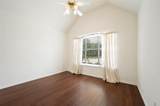 1660 Kimble Drive - Photo 15