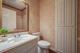 1660 Kimble Drive - Photo 16