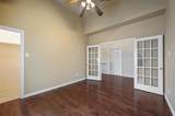 1660 Kimble Drive - Photo 17