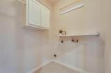 1660 Kimble Drive - Photo 18