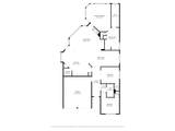 1660 Kimble Drive - Photo 24