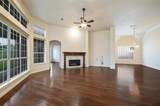 1660 Kimble Drive - Photo 4