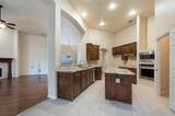 1660 Kimble Drive - Photo 5