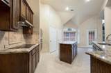 1660 Kimble Drive - Photo 7