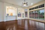1660 Kimble Drive - Photo 8