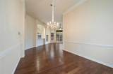 1660 Kimble Drive - Photo 9