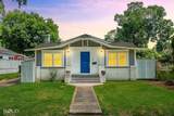 1110 Janther Place - Photo 1