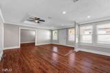 1110 Janther Place - Photo 10