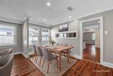 1110 Janther Place - Photo 11