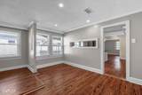 1110 Janther Place - Photo 12